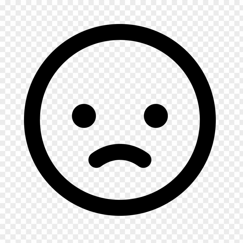 Smiley Emoticon Emotion Download PNG