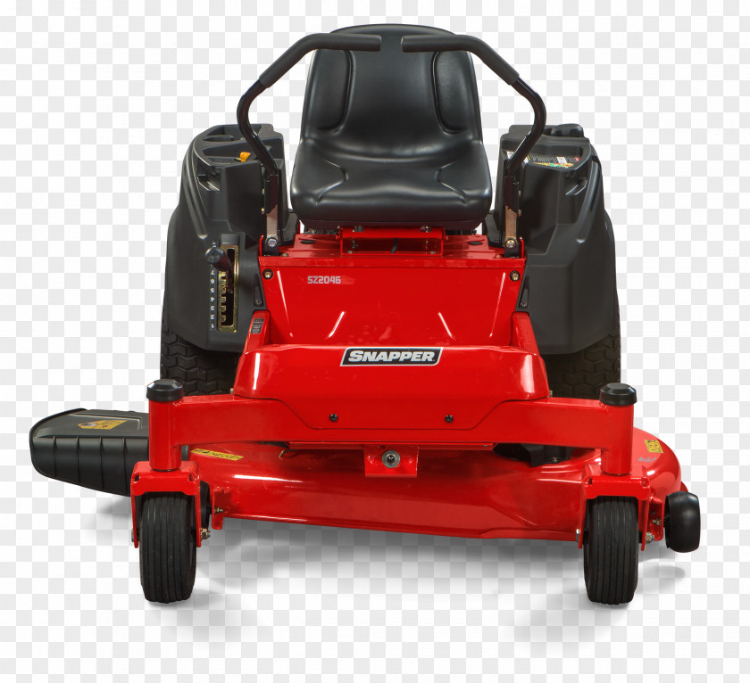 Snapper Lawn Mowers Zero-turn Mower Riding Inc. PNG