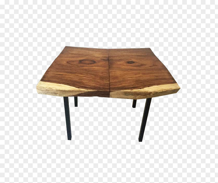 Table Coffee Tables Furniture Partners Desk Danish Modern PNG