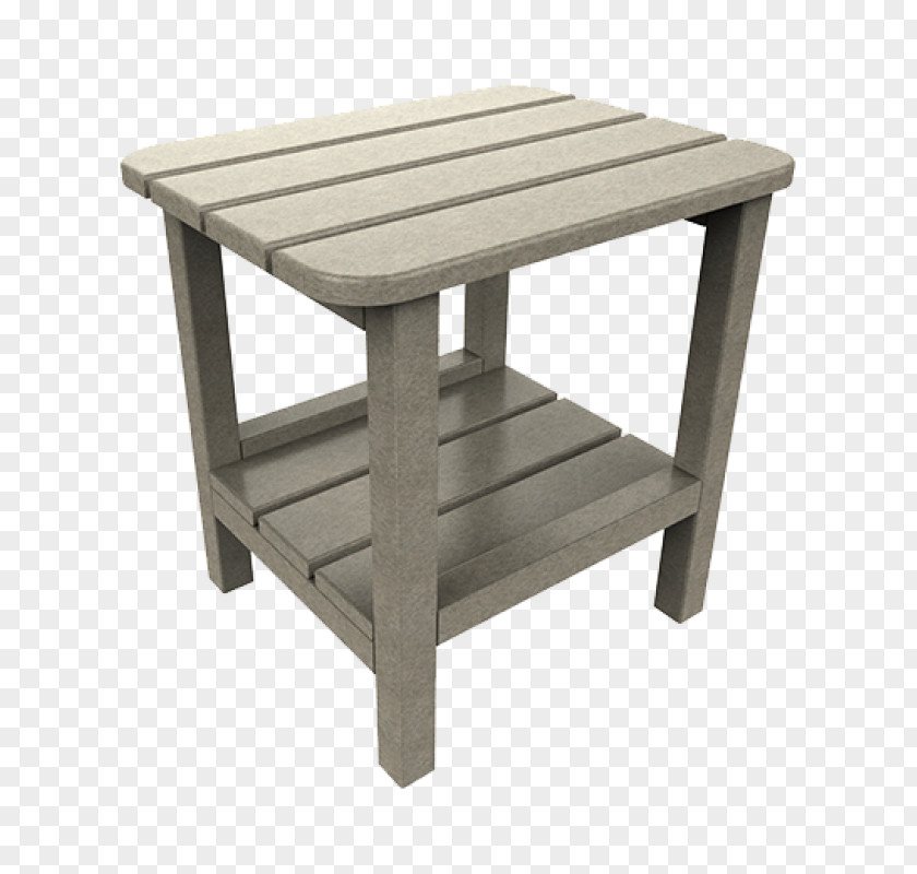 Table Coffee Tables Wood Chair Consola PNG