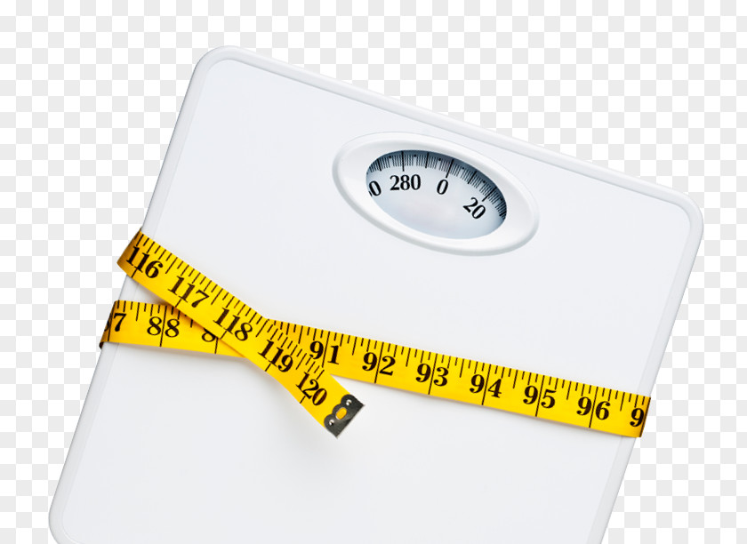 Tape Measure Dr. Kathy's Weight Loss Measuring Scales Health Measures Instrument PNG