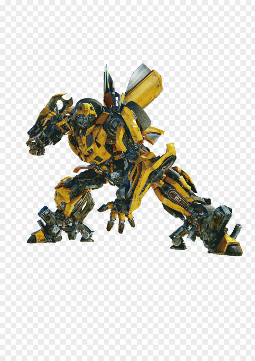 Transformers Bumblebee Transformers: The Game Autobots Optimus Prime PNG