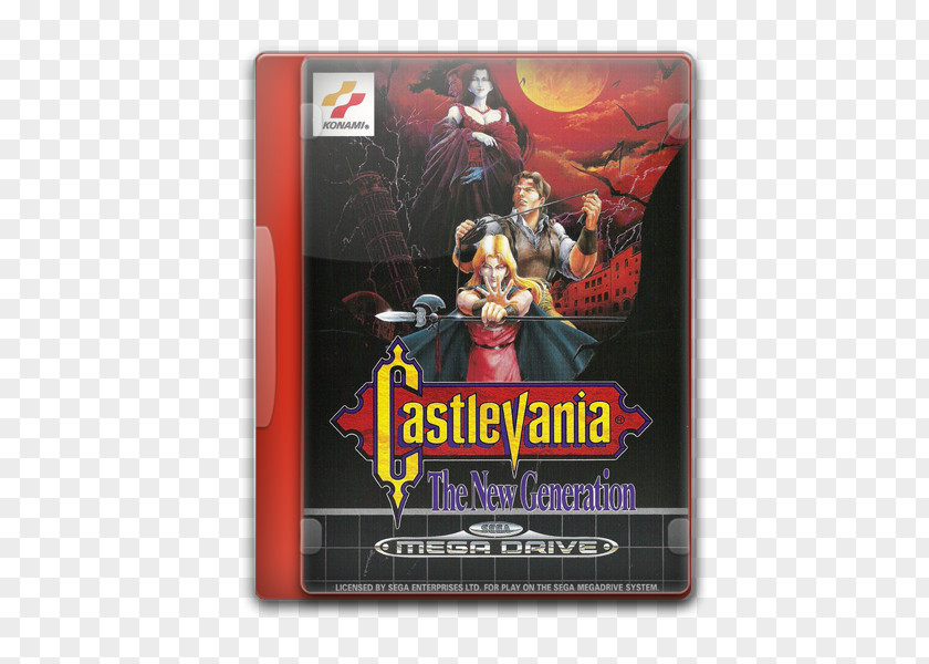Vampire's Kiss Castlevania: Bloodlines Symphony Of The Night Castlevania Legends Vampire Killer PNG