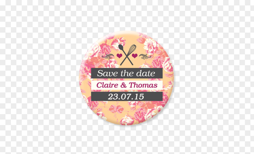 Wedding Invitation Save The Date Marriage Recipe PNG
