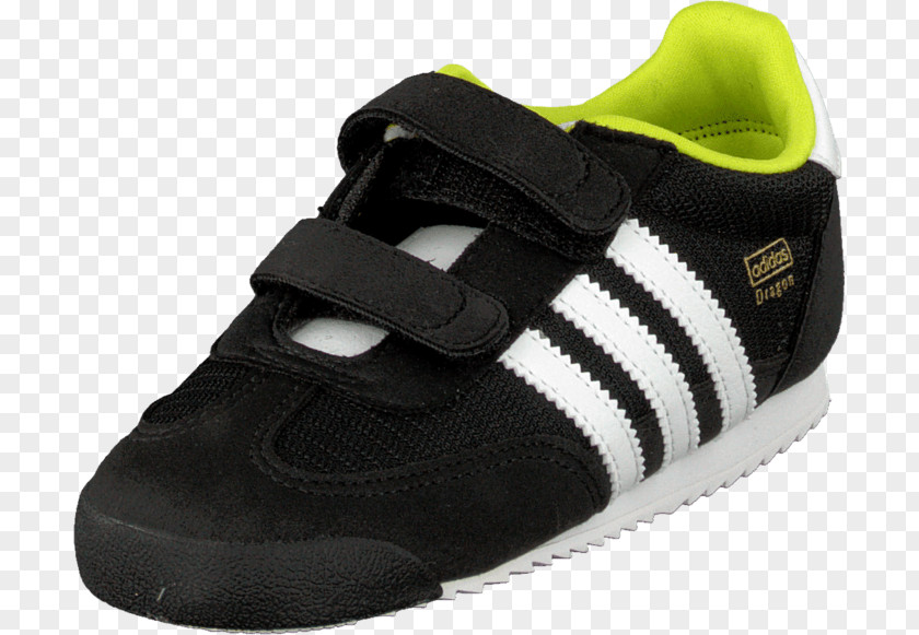 Adidas Sneakers Shoe Boot Clothing PNG
