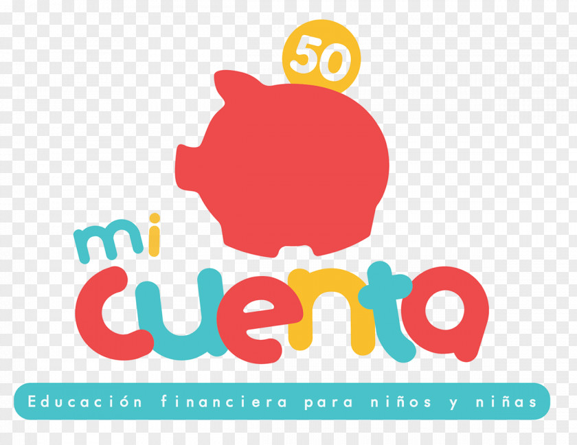 Ahorro Graphic Logo Illustration Brand Clip Art Product PNG