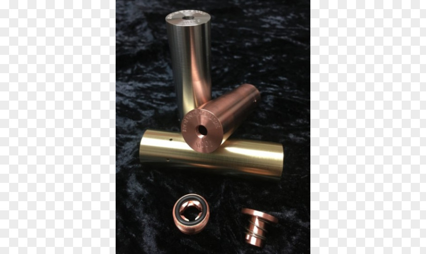 Angle Copper Steel Computer Hardware PNG