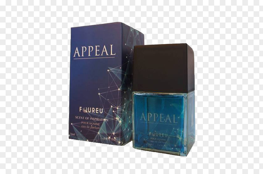 Appeal Perfume Alt Attribute Biñan Plain Text PNG