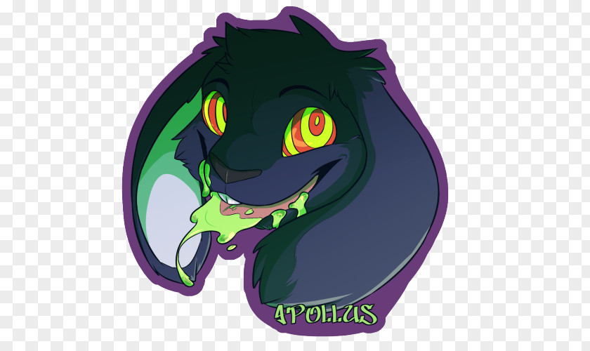 Ary Badge Amphibians Product Character Font Fiction PNG