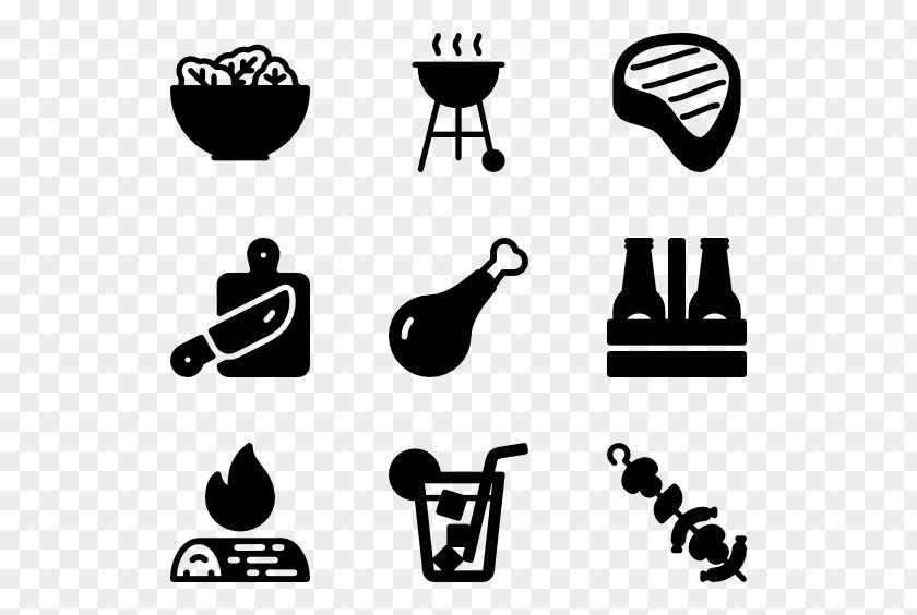 Barbecue PNG