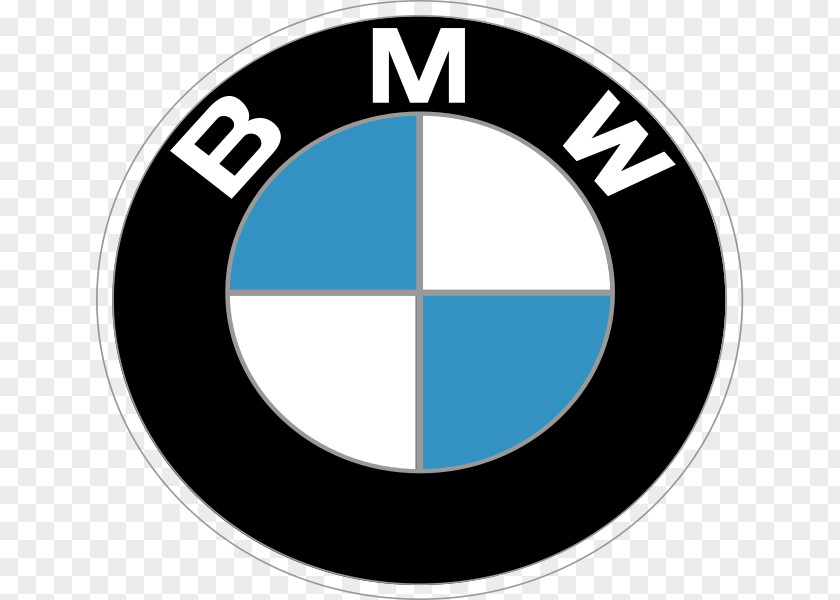 Bmw BMW 1 Series Car 2012 3 8 PNG