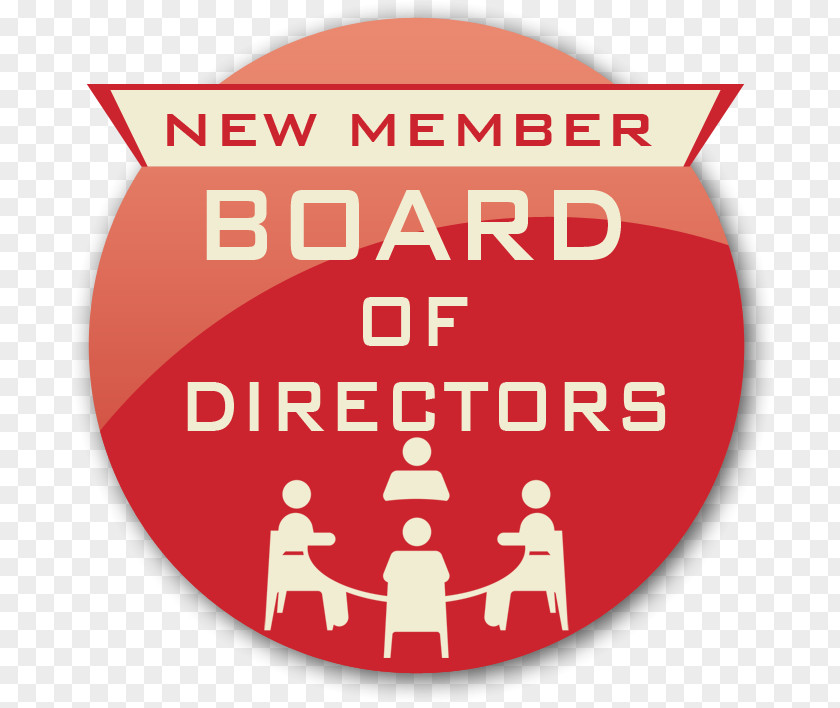 Board Of Directors Brand Logo Support Vector Machine Learning Font PNG