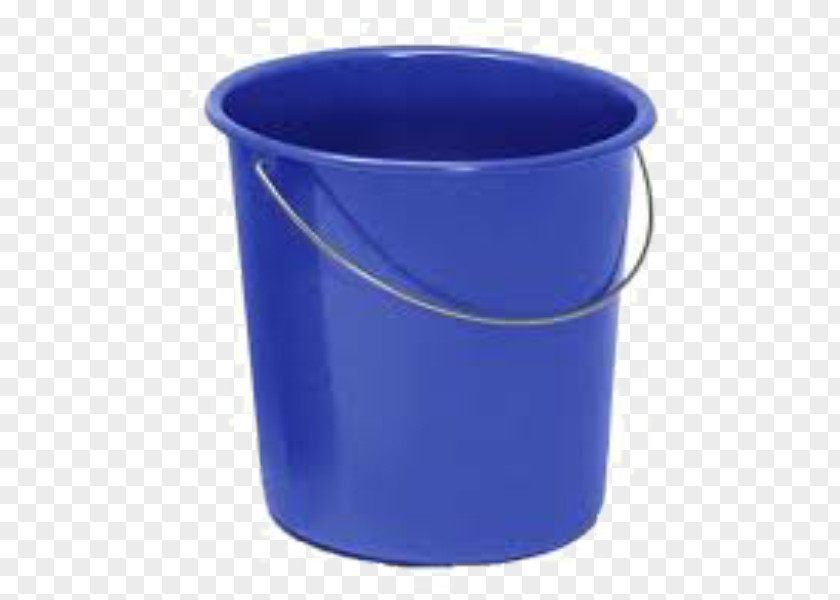 Bucket Rubbish Bins & Waste Paper Baskets Plastic Liter Business PNG