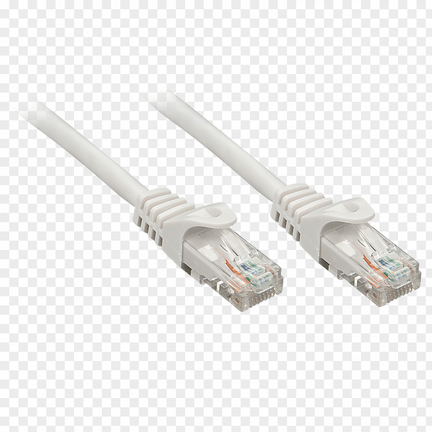 Category 6 Cable Twisted Pair Electrical Patch 5 PNG