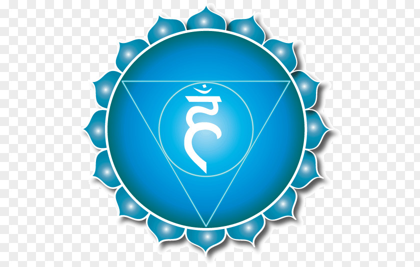 Chakra Symbol Vishuddha Muladhara Third Eye PNG