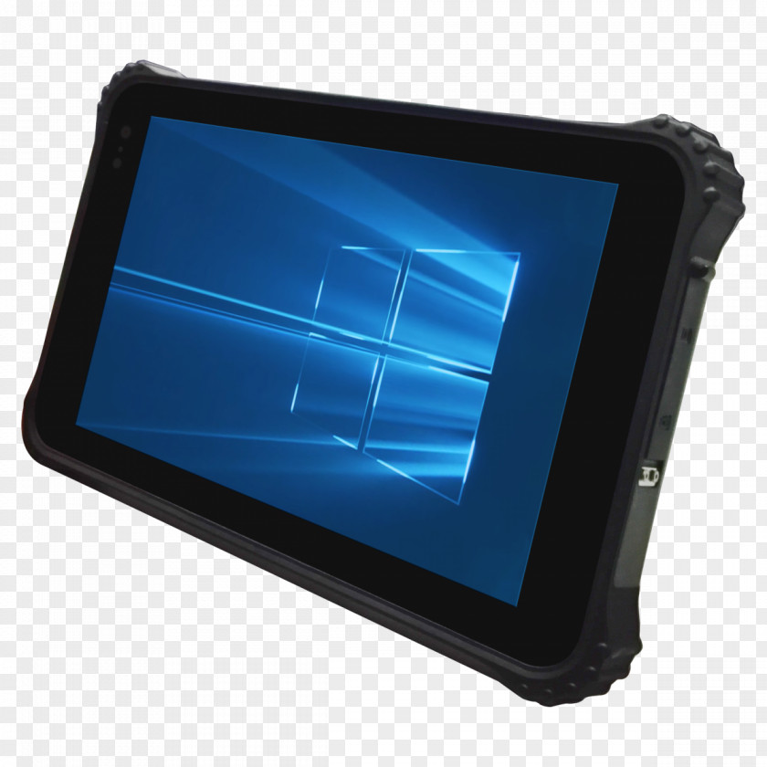 Computer Rugged Tablet Computers Technical Support Hardware PNG