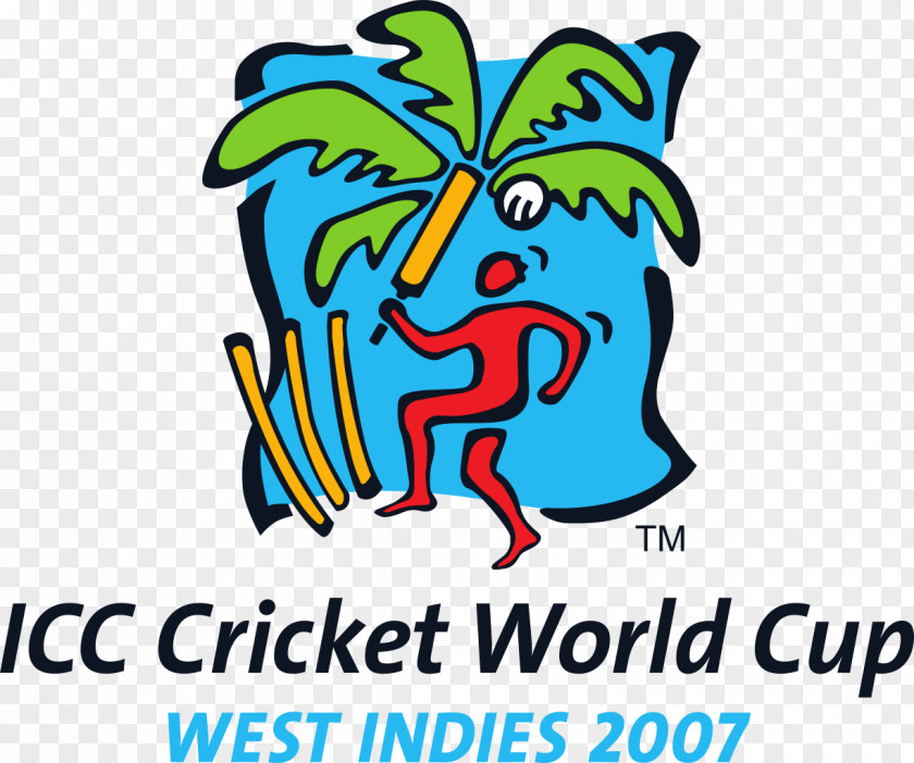 Cricket 2007 World Cup 2011 2015 India National Team South Africa PNG