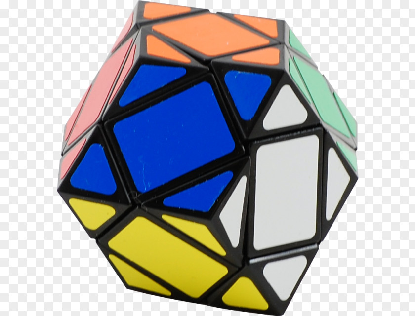 Cube Rubik's Jigsaw Puzzles Puzzle Video Game Ostomachion PNG