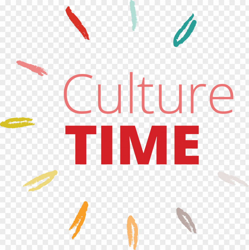 Culture Time Past Expectation PNG