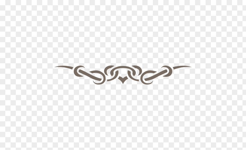 Curly Wall Decal Decorative Arts Stock Photography PNG