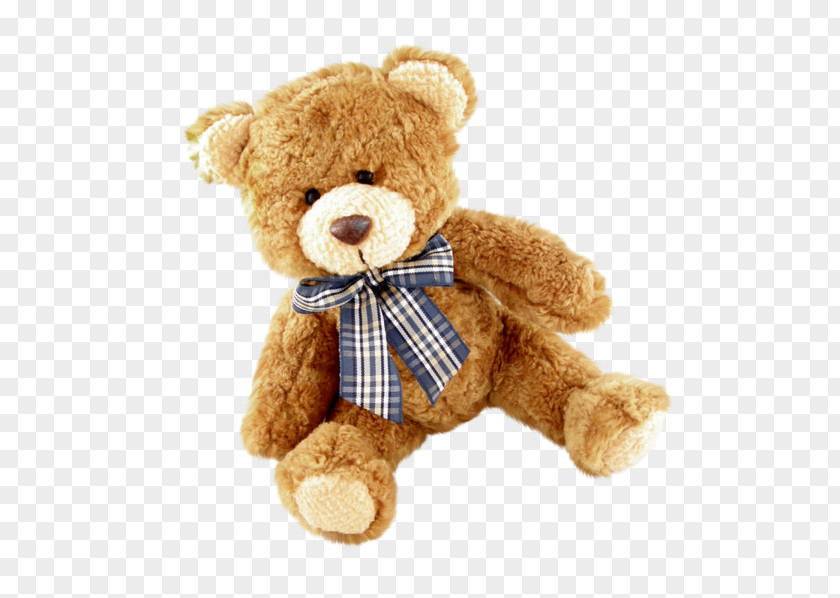 Doll Toy Bear PNG toy bear clipart PNG