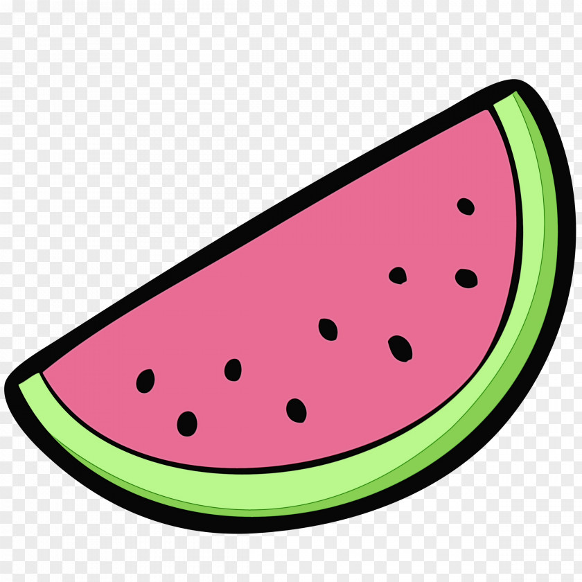 Drawing Watermelon Cuteness Clip Art PNG