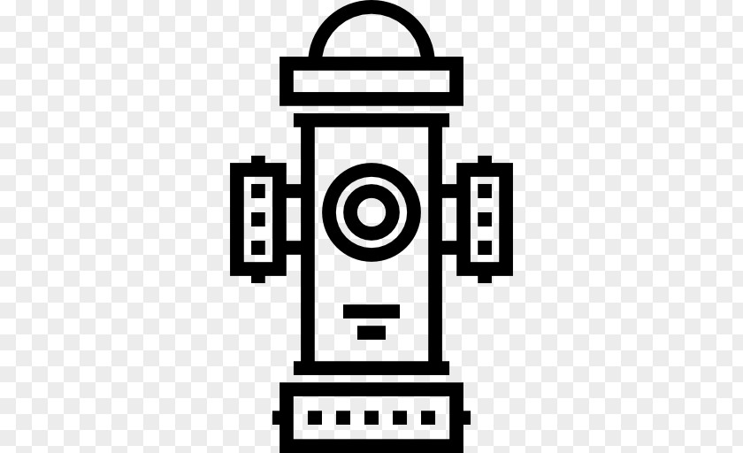 Fire Hydrant Building Architecture PNG