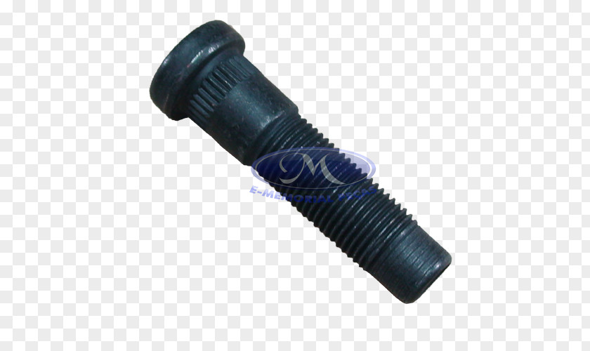 Ford Explorer Ranger Fiesta Screw PNG