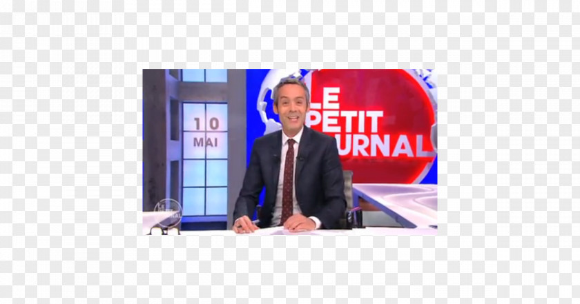 France Canal+ Columnist TF1 Television PNG