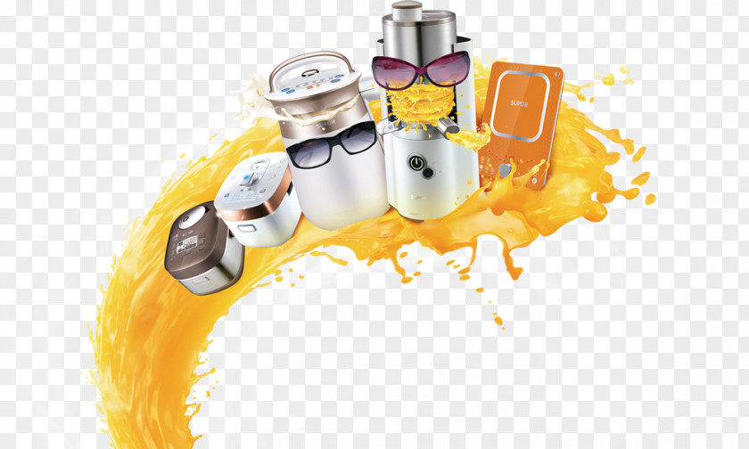 Fruit Juice,Juicer Juice PNG