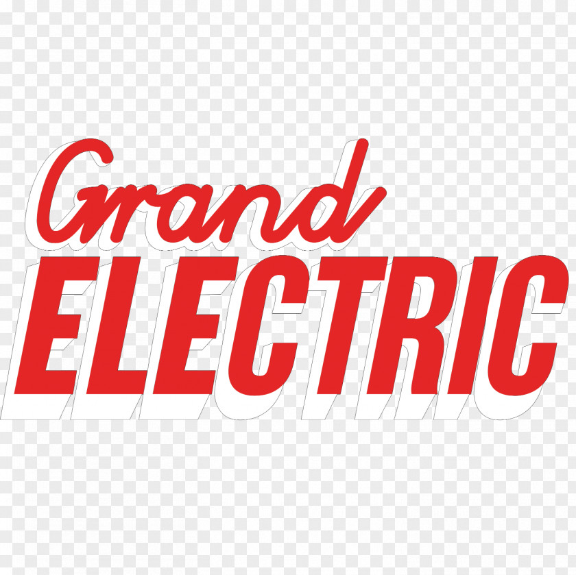 Grand Electric Electricity Bicycle Vehicle Electrical Energy PNG