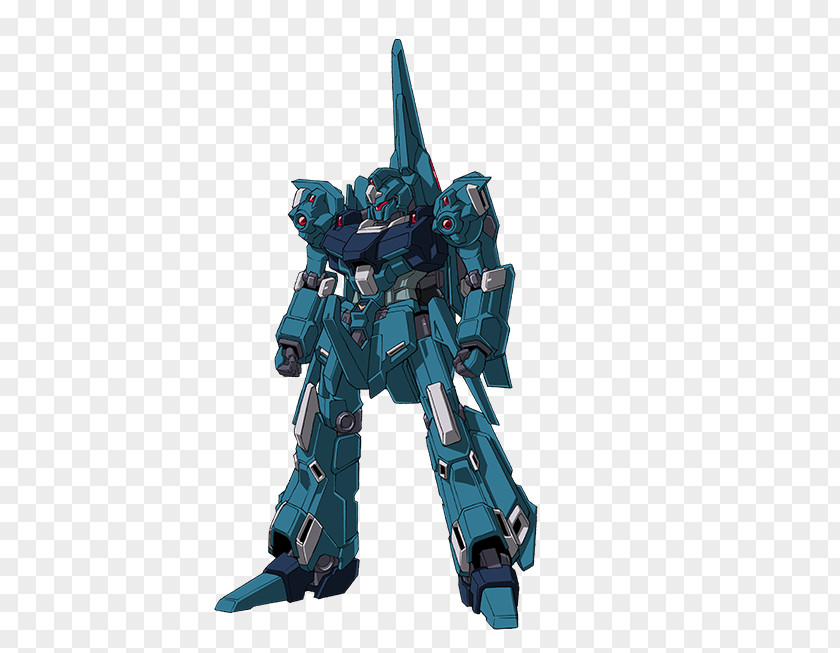 Gundam Exia Wallpaper Mobile Suit Unicorn โมบิลสูท RGM-79 GM 地球連邦軍 PNG