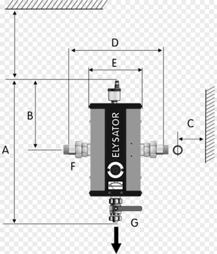 How Noble Gases React Electronic Component Angle Line Circuit Electronics PNG