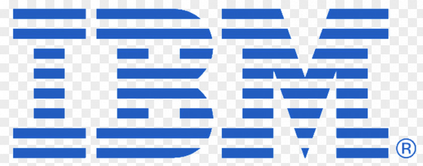 Ibm IBM Hewlett-Packard Company Logo PNG