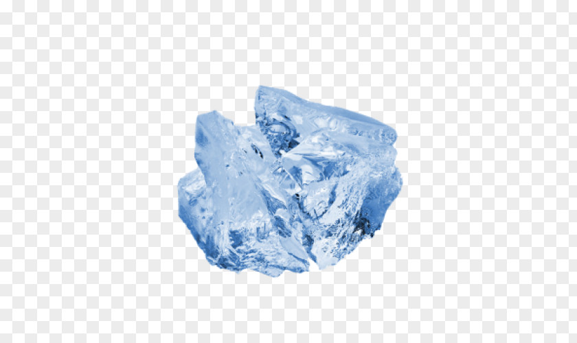 Ice Cubes Quartz Plastic Product Crystallography U.S. Immigration And Customs Enforcement PNG