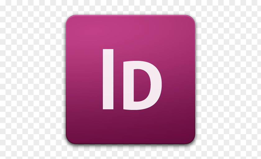 In Design Adobe InDesign PageMaker Systems QuarkXPress Aldus PNG