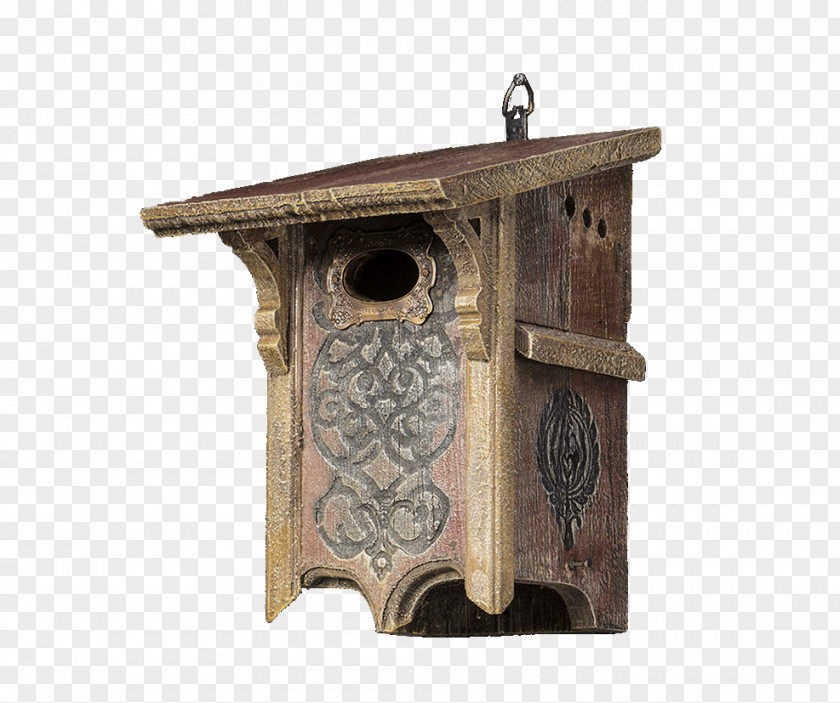 Inspired By The Green Skateboards Owl Nest Box Bird Feeders House Bat PNG