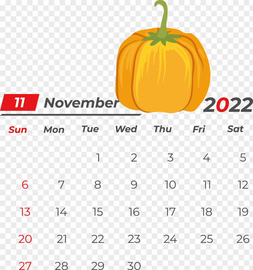 Line Calendar Font Yellow Meter PNG