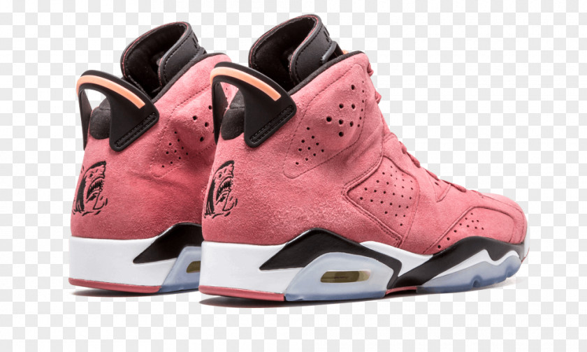 Macklemore Shoe Sneakers Footwear Pink Sportswear PNG