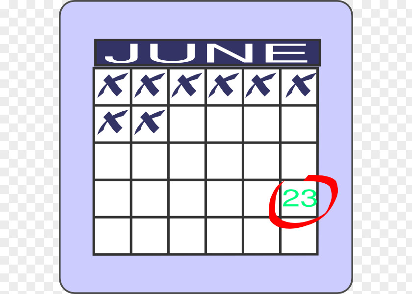 Mark Your Calendar Clipart Scheduling Free Content Clip Art PNG