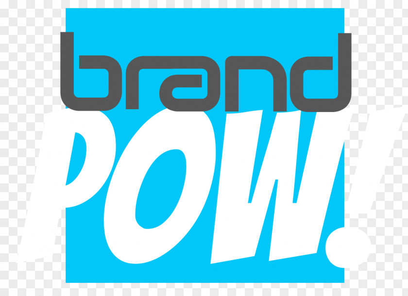 Marketing Direct Brand Social Media Target Market PNG