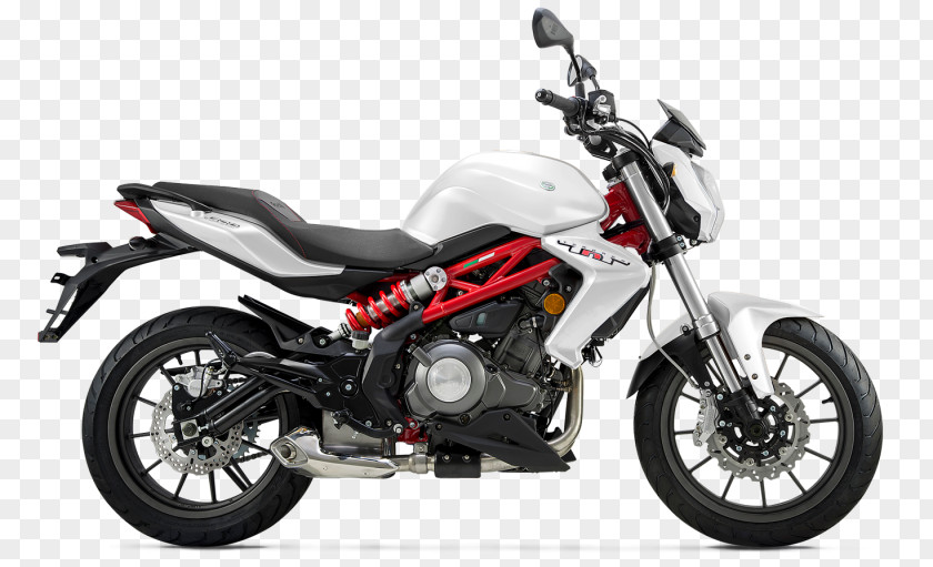 Motorcycle Benelli List Price All-terrain Vehicle PNG