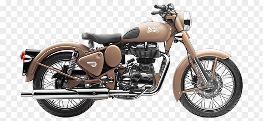 Motorcycle Royal Enfield Bullet Cycle Co. Ltd Interceptor PNG