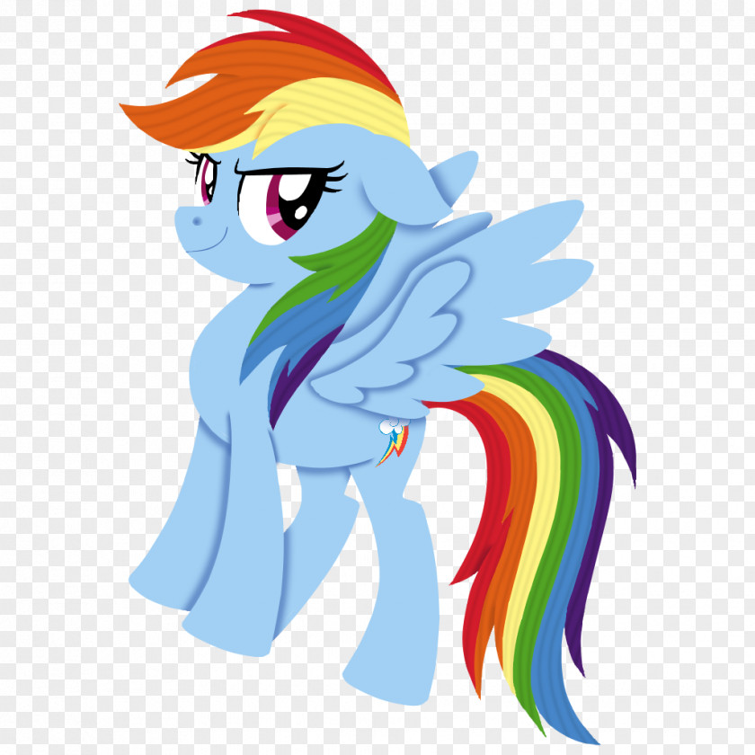 My Little Pony Characters Rainbow Dash Applejack Twilight Sparkle Pinkie Pie PNG