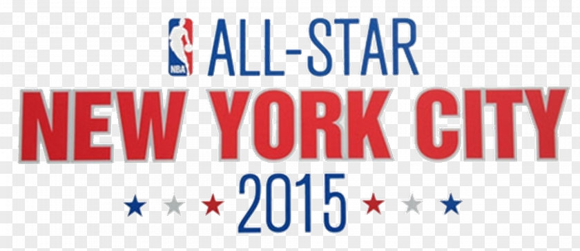Nba 2015 NBA All-Star Game Madison Square Garden New York Knicks PNG