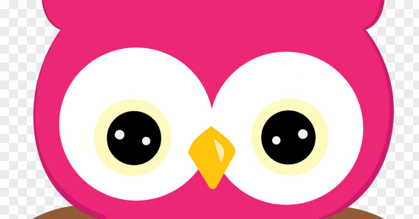 Owl Blog Flickr Clip Art PNG