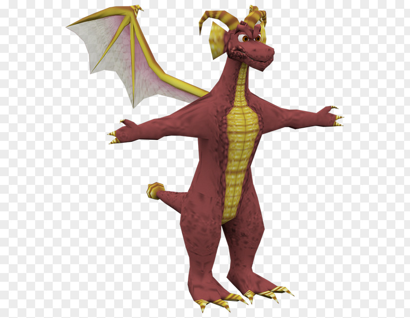 Playstation Spyro: Enter The Dragonfly Spyro Dragon PlayStation GameCube PNG