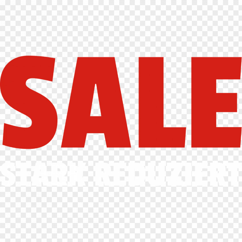 Product Sale R.D Sales & Services Advertising Business Cyber Monday PNG