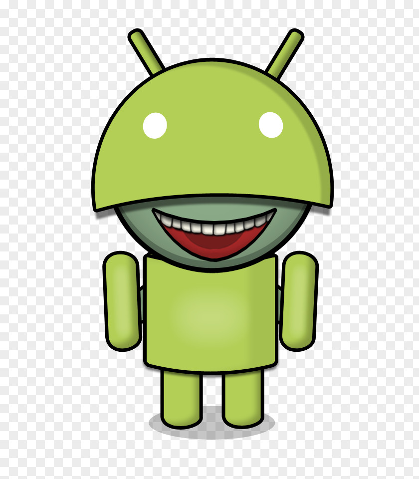 Red Android ROM Image YouTube Video Game PNG