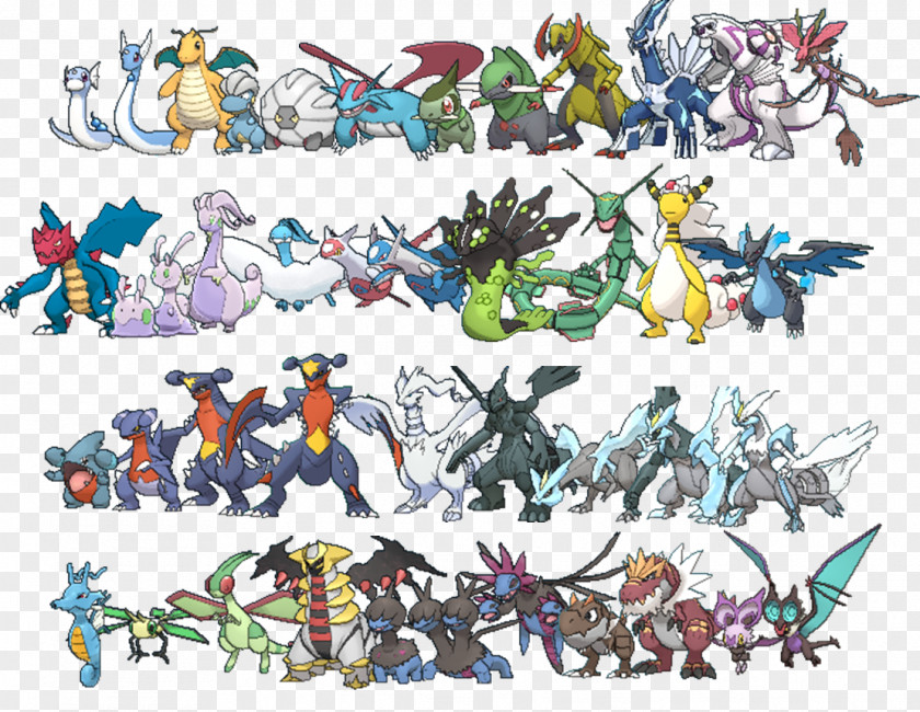 Red Lightsaber Pokémon Types Dragon Charmander Salamence PNG